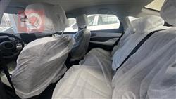 بي واي دي سيل 05 DM-i